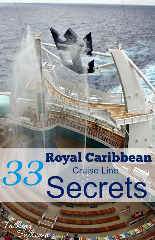 Royal Caribbean Cruise Tote Bag Beach Bag Travel Tote Bag 