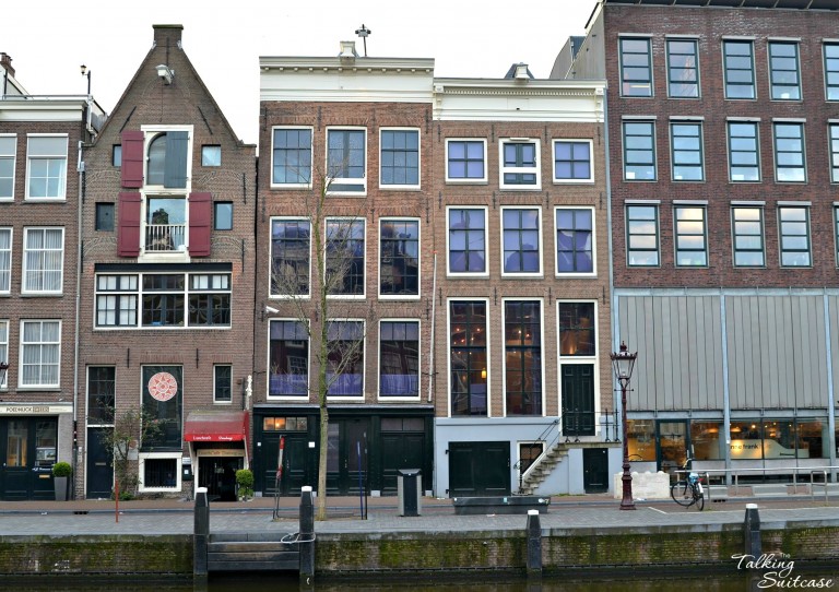 5 Ways to Educate Children in Amsterdam