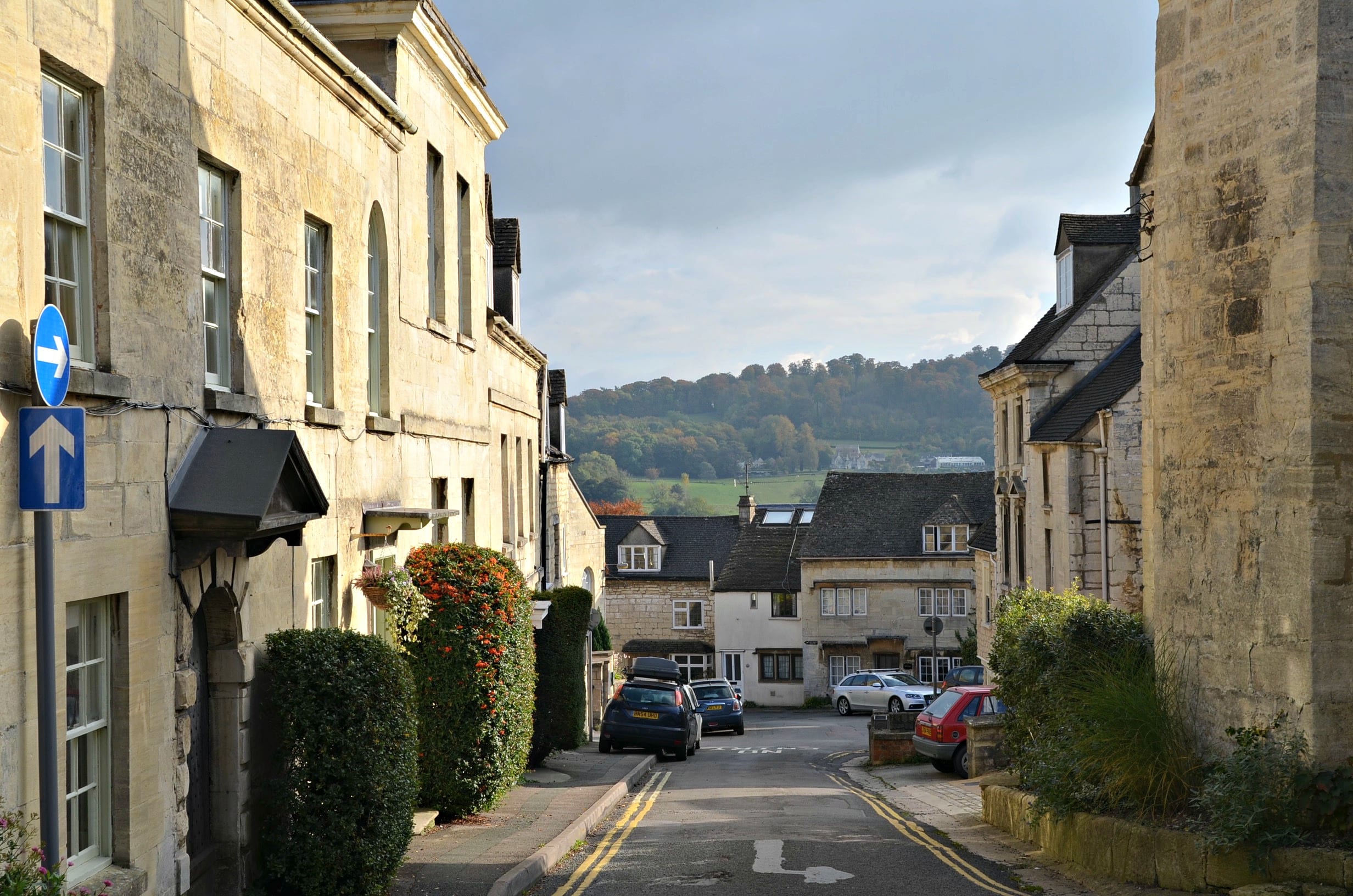 painswick-england-the-talking-suitcase