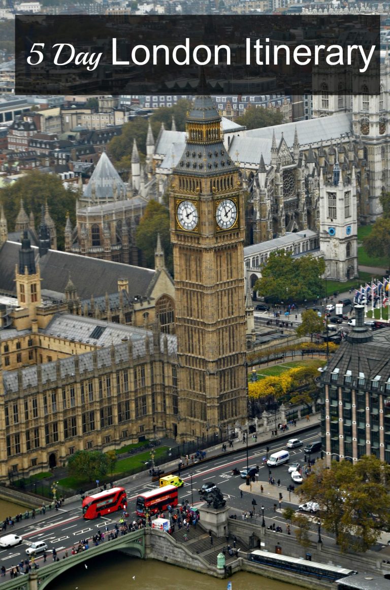 london-itinerary-top-family-attractions-in-london