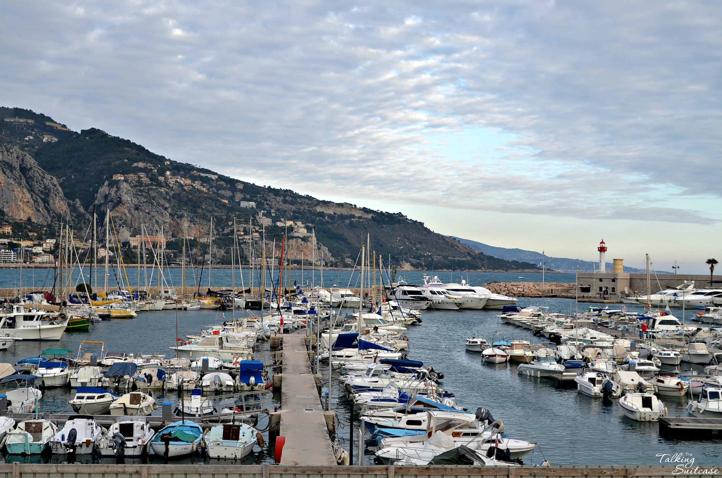 port-of-menton-the-talking-suitcase