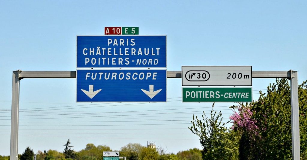 pictures-from-the-road-easy-guide-to-understanding-french-road-signs