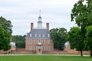 Colonial Williamsburg for Kids Tips for an Unforgettable Trip