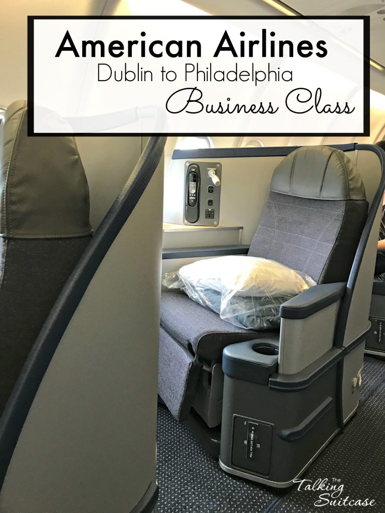 Dublin Airport - The American luxury brand Coach has
